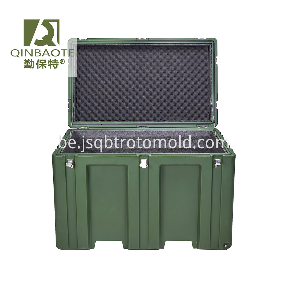QBT10067 QBT10067